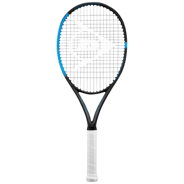 Dunlop Srixon FX 700 Tennis Racquet