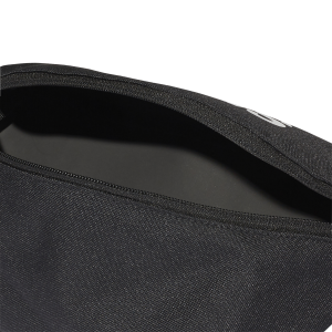 Adidas Daily Waistbag - Black