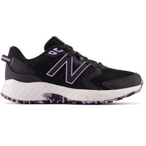New Balance 410v7 - Womens Trail Running Shoes