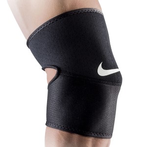 Nike Elbow Sleeve 2.0 - Black