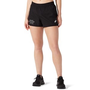 Asics Women's Shorts - Australia Shop Online