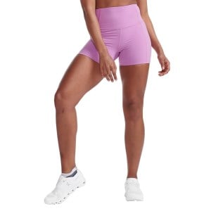 2XU Form Hi-Rise Womens Compression Shorts