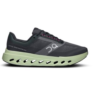 On Cloudsurfer Next - Mens Running Shoes