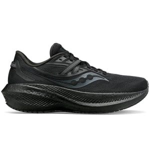 Saucony Triumph 20 - Womens Running Shoes