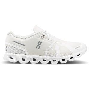 On Cloud 5 - Womens Running Shoes