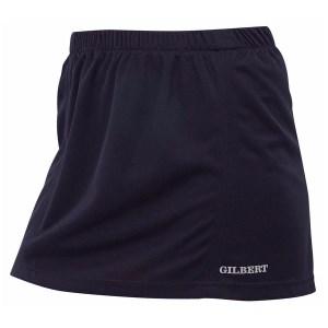 Gilbert Eclipse Womens Netball Skirt