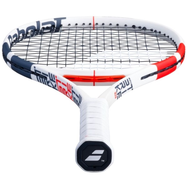 Babolat Pure Strike 103 Tennis Racquet 2020