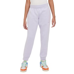 nike track pants - 14 results