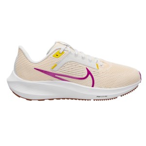 Nike Air Zoom Pegasus 40 - Womens Running Shoes