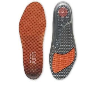 Sof Sole Perform Airr Insoles