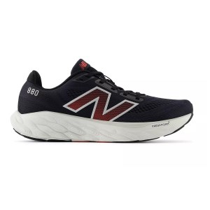 New Balance Fresh Foam X 880v14 - Mens Running Shoes