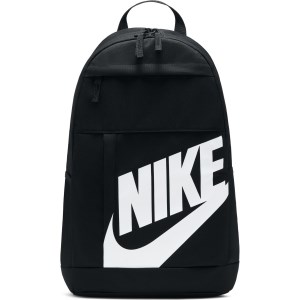 Nike Elemental Backpack Bag