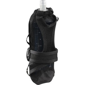Salomon Pulse Handheld with Running Soft Flask - 500ml - Black