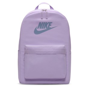 Nike Heritage Backpack Bag