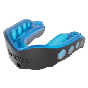 Shock Doctor Gel Max Adult Mouthguard