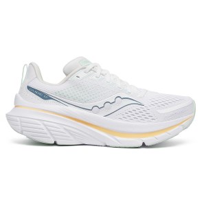 Saucony Guide 17 - Womens Running Shoes