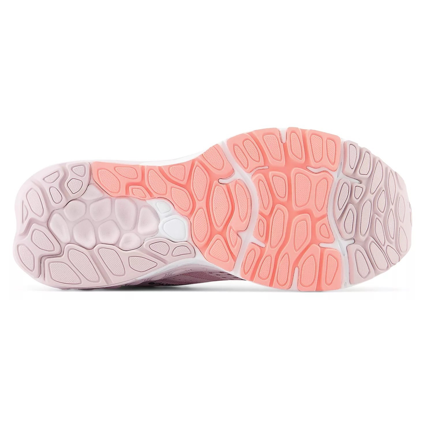 New Balance Fresh Foam X 880v13 - Womens Running Shoes - Stone Pink ...