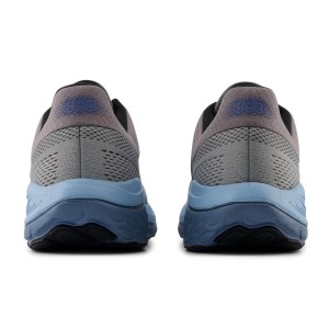 New Balance Fresh Foam X 860v14 - Mens Running Shoes - Slate Grey/Chrome Blue/Sea Salt