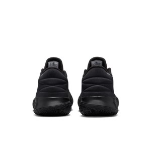 Nike Kyrie Flytrap V - Mens Basketball Shoes - Black/Cool Grey/Black