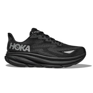 Hoka Clifton 9 GTX - Mens Running Shoes