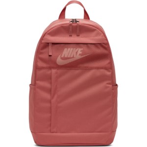 Nike Elemental LBR Backpack Bag 2.0 - Canyon Pink/Pale Ivory