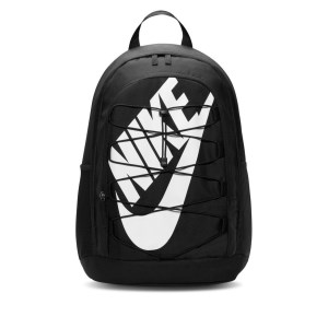 Nike Hayward Training Backpack Bag - Black