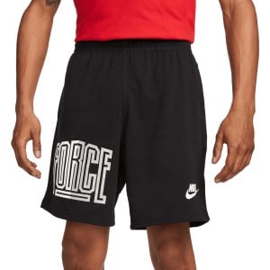 Nike Dri-Fit Starting 5 Mens Basketball Shorts