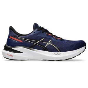 Asics GT-1000 13 - Mens Running Shoes