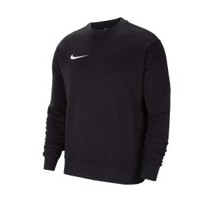 Nike Park Crew Fleece Mens Sweatshirt