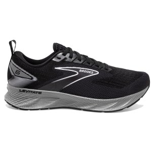Brooks Levitate 6 - Womens Running Shoes