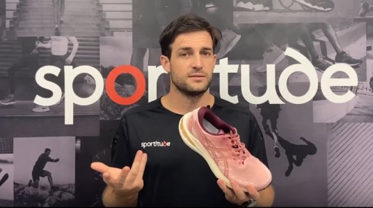 Top 5 Stability Running Shoes Of 2021