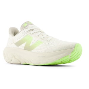 New Balance Fresh Foam X 1080v13 - Mens Running Shoes - White