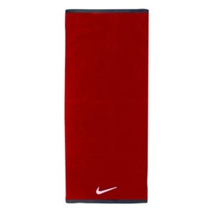 Nike Fundamental Sports Towel - Medium