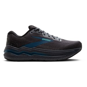 Brooks Ghost Max 2 - Mens Running Shoes