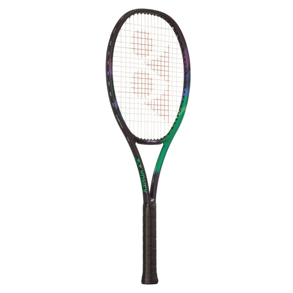 Yonex VCore Pro 97 310g Tennis Racquet