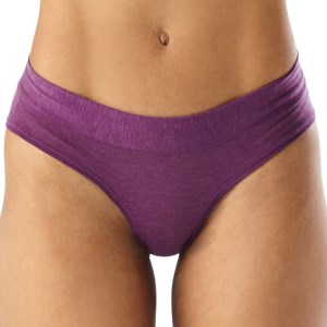 Ronhill Womens Brief - Running Underwear