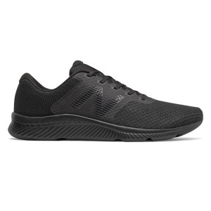 New Balance 413 V1 - Womens Running Shoes - Triple Black