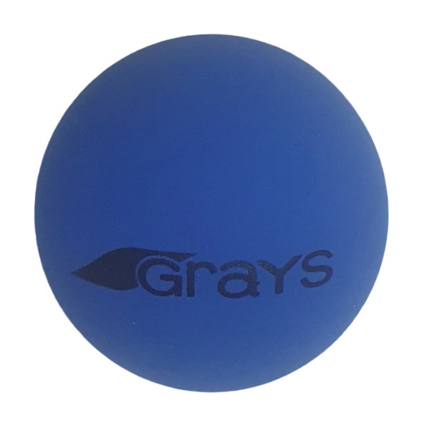 Grays Racquetball Ball - Blue