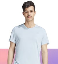 Men's Clothing