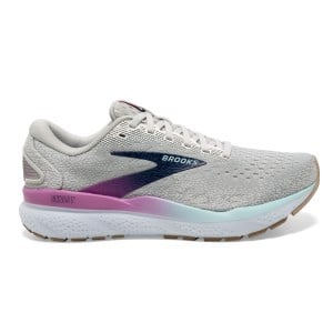 Brooks Ghost 16 - Womens Running Shoes