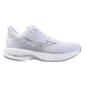 Mizuno Wave Rider 28 - Mens Running Shoes