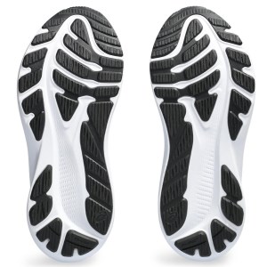 Asics GT-2000 12 - Womens Running Shoes - Black/Carrier Grey