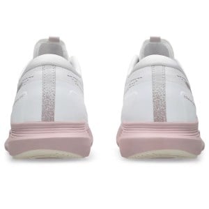 Asics Walkride FF - Womens Walking Shoes - White/Watershed Rose