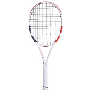 Babolat Pure Strike 100 Tennis Racquet 2020