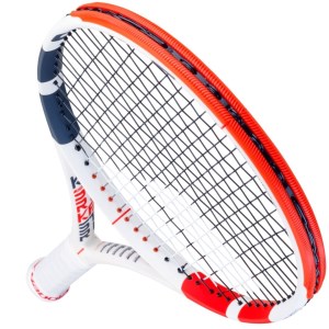 Babolat Pure Strike 103 Tennis Racquet 2020