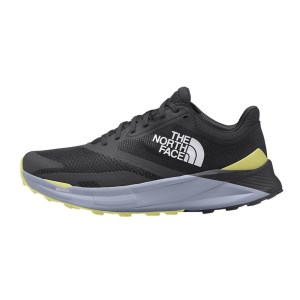The North Face Vectiv Enduris 3 - Womens Trail Running Shoes