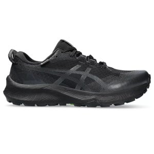 Asics Trabuco 12 GTX - Mens Trail Running Shoes