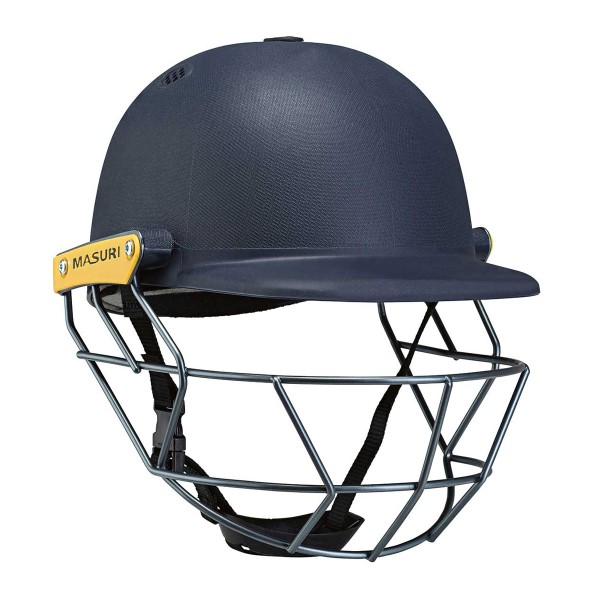 Masuri Legacy 4 Star Cricket Helmet