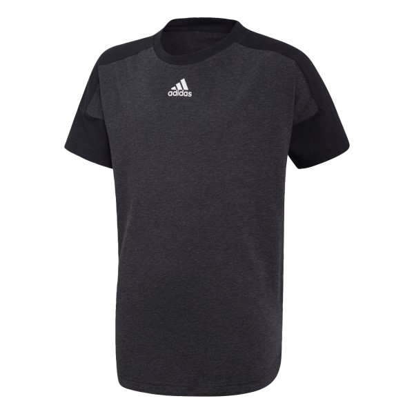 Adidas Stadium Kids Boys T-Shirt