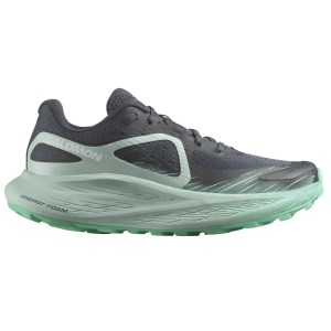 Salomon Glide Max TR - Womens Trail Running Shoes